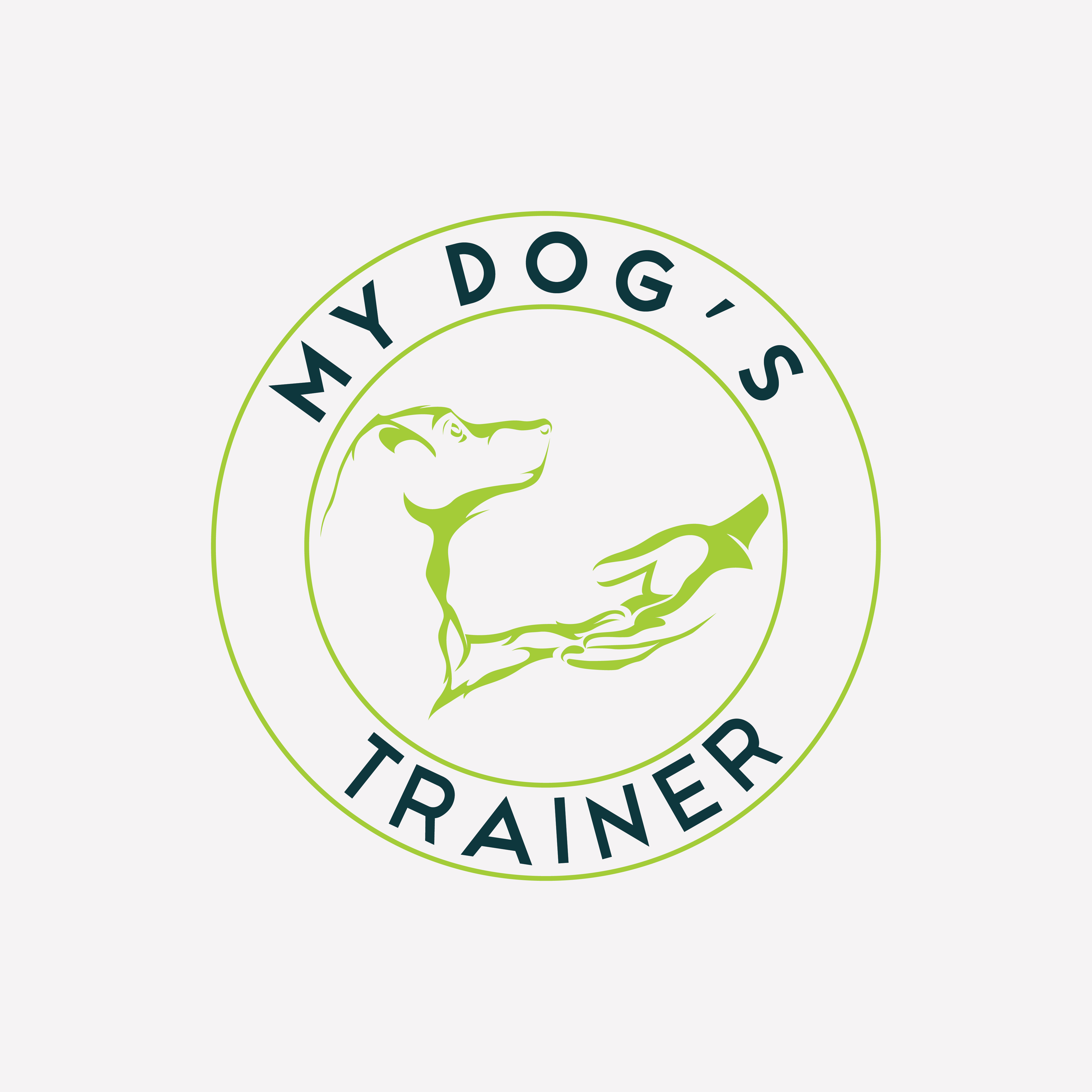 Logo Design by creative.bugs for this project | Design #29561016