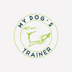 Logo Design by creative.bugs for this project | Design: #29561016