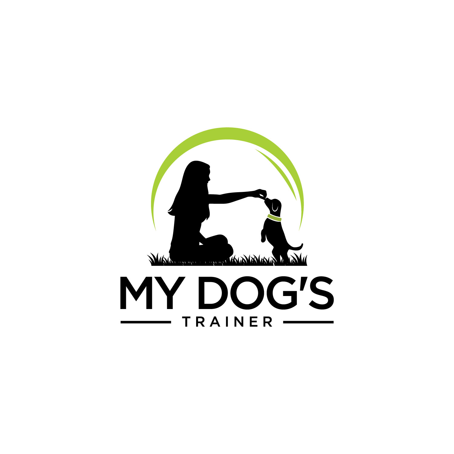 Logo Design by LAXMI DESIGNHUB for this project | Design #29541769