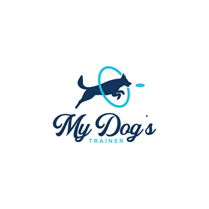 Logo Design by LAXMI DESIGNHUB for this project | Design: #29541773