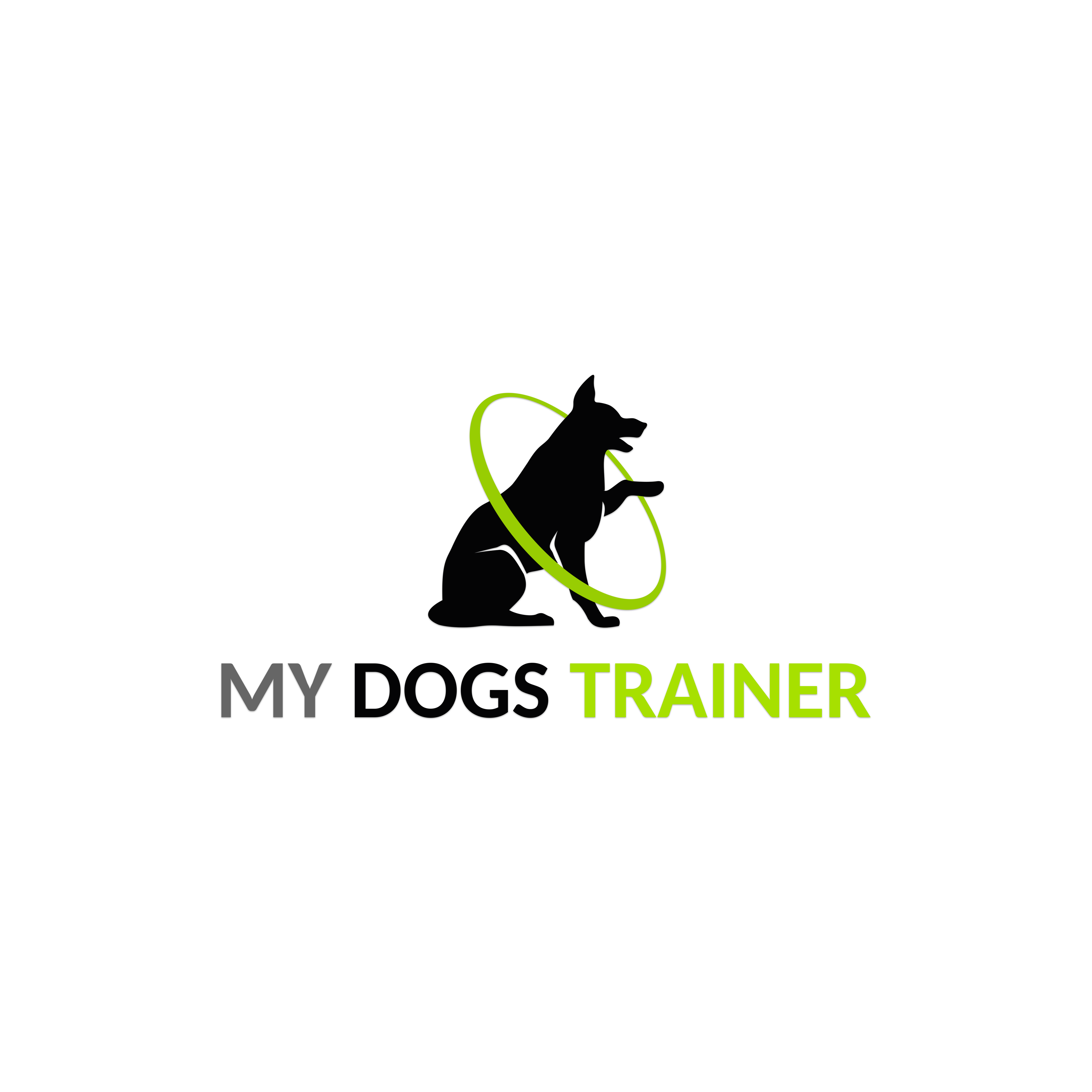 Logo Design by FUSION GRAPHIX for this project | Design #29542115