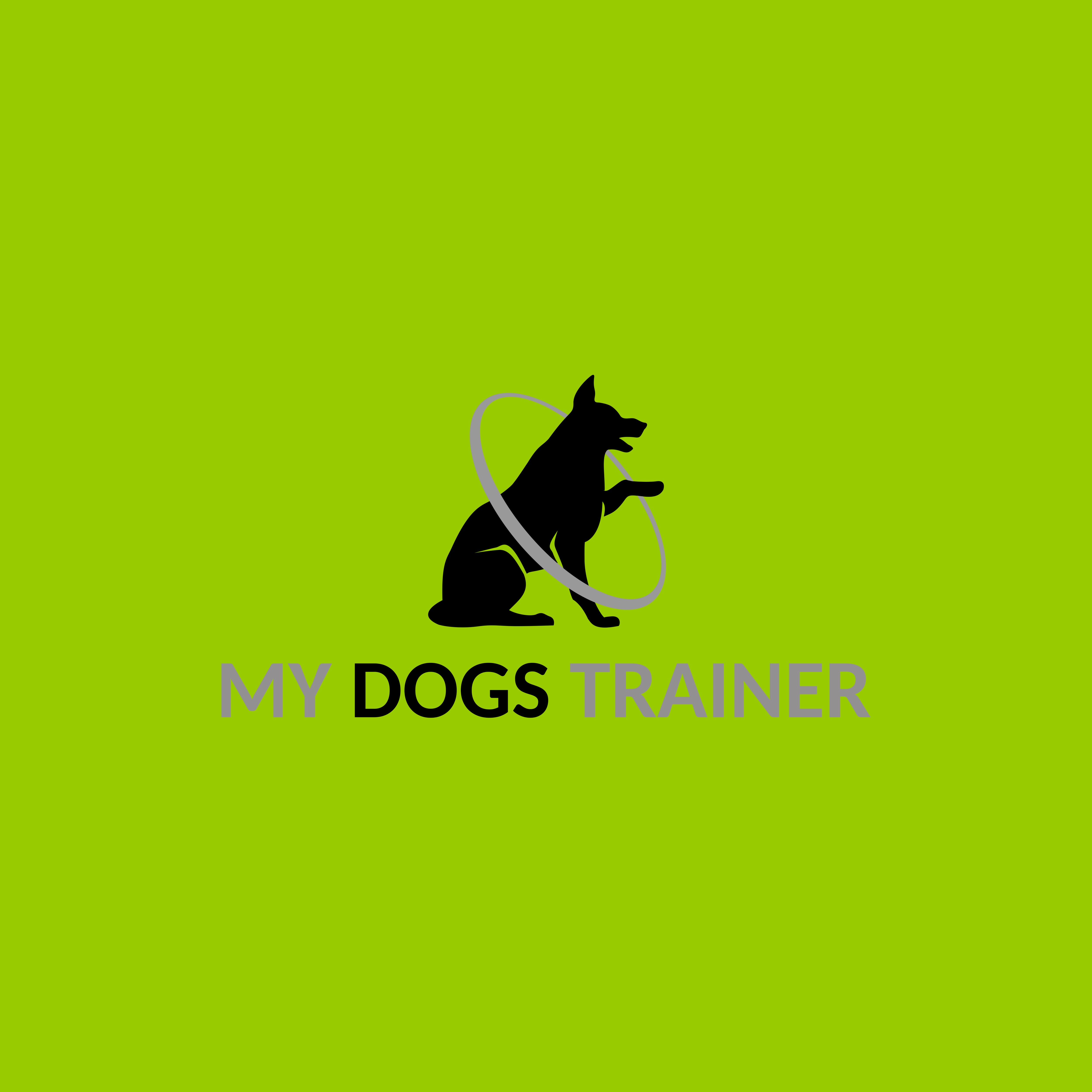 Logo-Design von FUSION GRAPHIX für dieses Projekt | Design #29568162