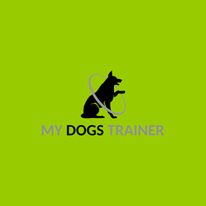 Logo Design by FUSION GRAPHIX for this project | Design: #29568162
