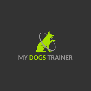 Logo Design by FUSION GRAPHIX for this project | Design: #29568163