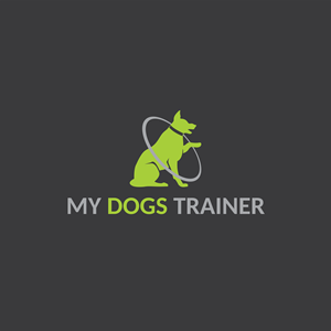 Logo Design by FUSION GRAPHIX for this project | Design #29570033