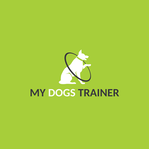 Logo Design by FUSION GRAPHIX for this project | Design: #29570034