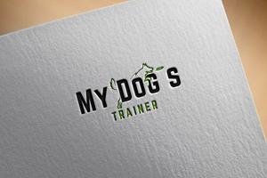 Logo Design by hjyoo for this project | Design: #29548895