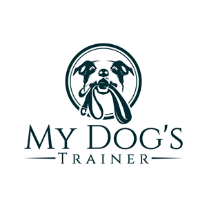 Logo Design by DesignLima for this project | Design: #29546769