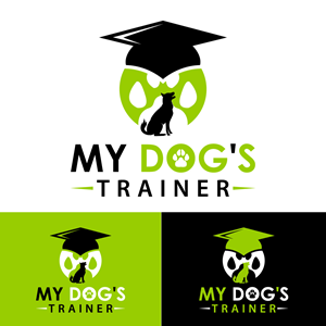 Logo Design by DesignLima for this project | Design: #29546771
