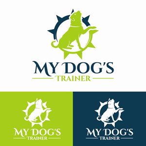 Logo Design by DesignLima for this project | Design: #29546772