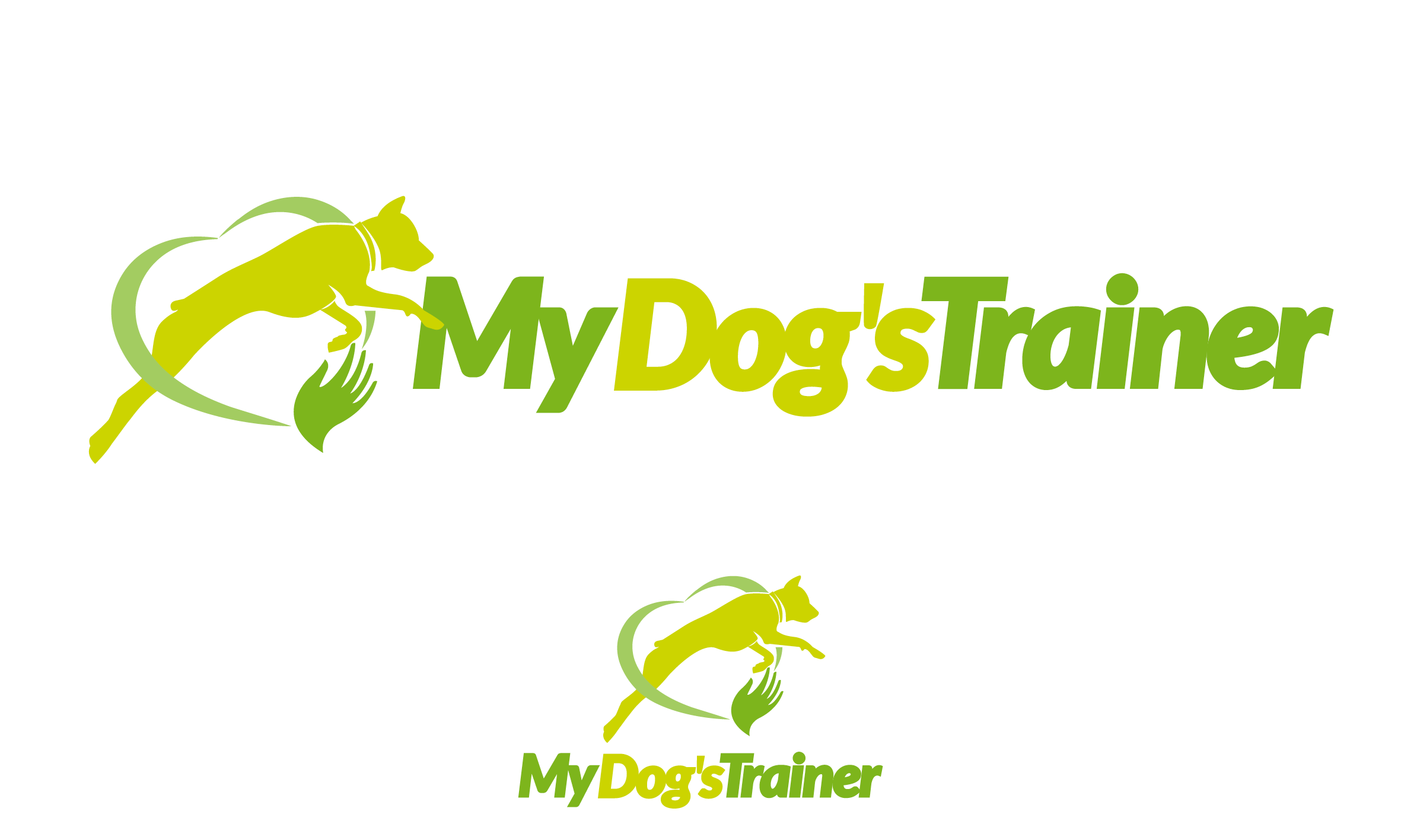 Logo Design by patriciaparadesign for this project | Design #29572724