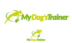 Logo Design by patriciaparadesign for this project | Design: #29572724