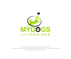 Logo Design by ali indoproD for this project | Design: #29539939