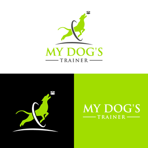 Logo Design by Fürstenberg design for this project | Design: #29542303