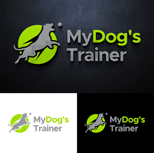 Logo Design by ARTchemist