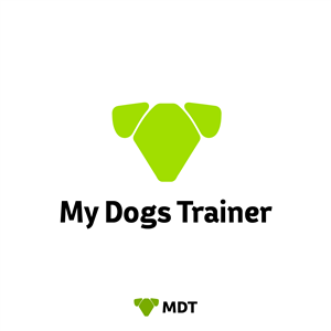 Logo Design by Wiwedo for this project | Design: #29541946