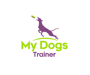 Logo Design by Ansh Design for this project | Design: #29542306