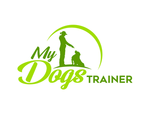 Logo Design by Ansh Design for this project | Design: #29542307