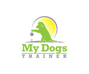 Logo Design by Ansh Design for this project | Design: #29542783