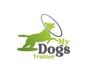 Logo Design by Ansh Design for this project | Design: #29542784