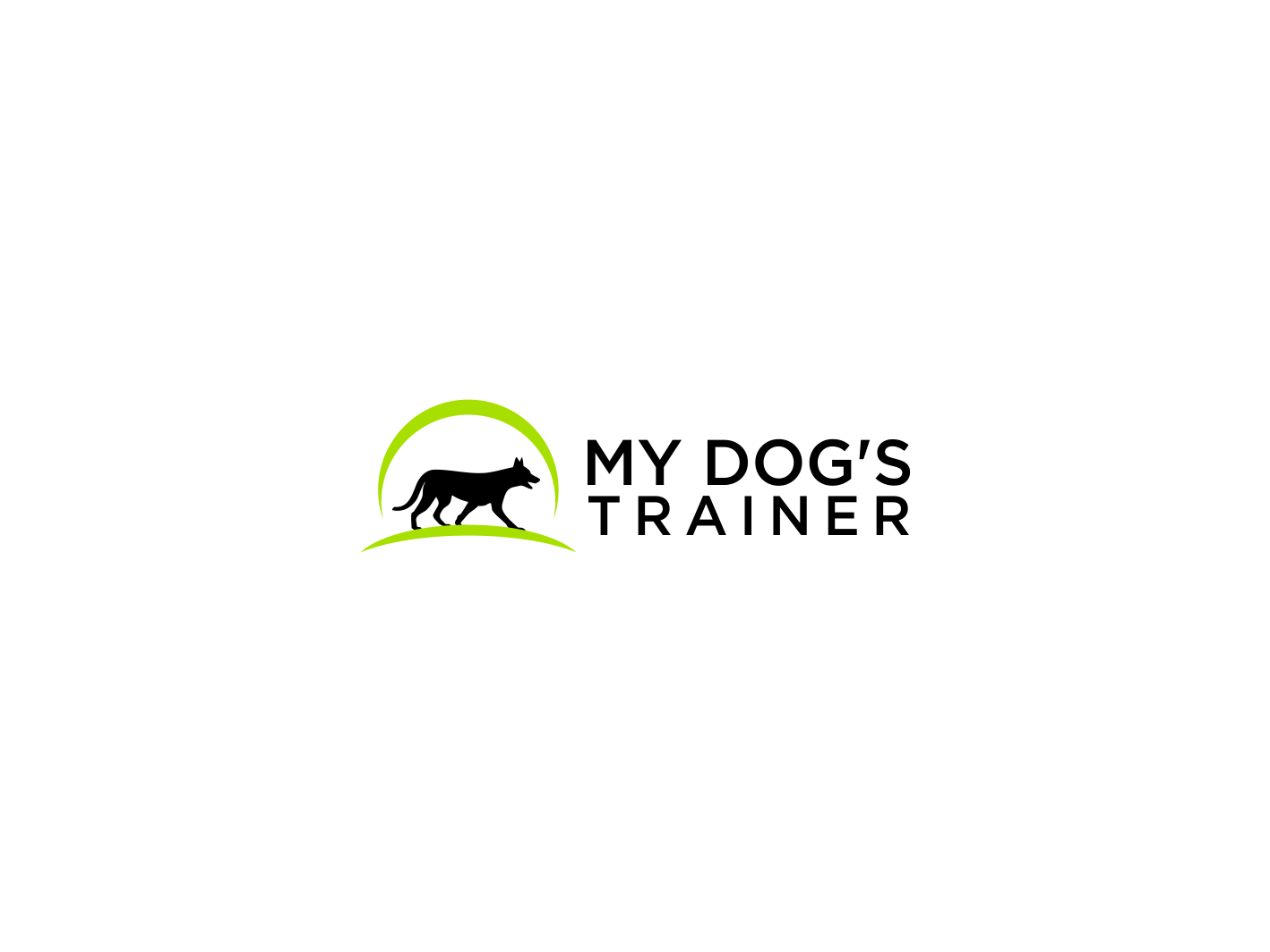 Logo Design by BNdesigner for this project | Design #29548332