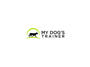 Logo Design by BNdesigner for this project | Design: #29548332