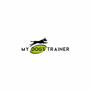Logo Design by Ashani Bhattacharya for this project | Design #29541361