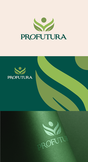 Logo Design by Entso Design