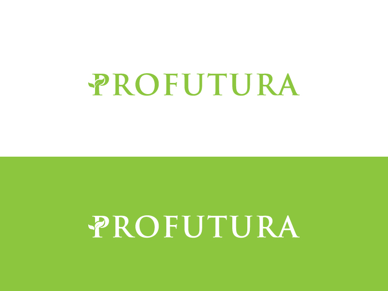 Logo Design by sorrybro for polesana gmbh | Design #29572536