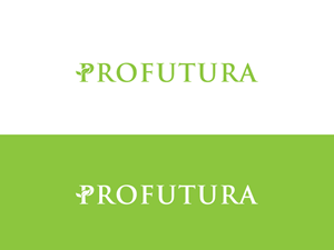 Logo Design by sorrybro