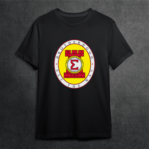 Design de T-shirt par luis1ec pour ce projet | Design #29563977