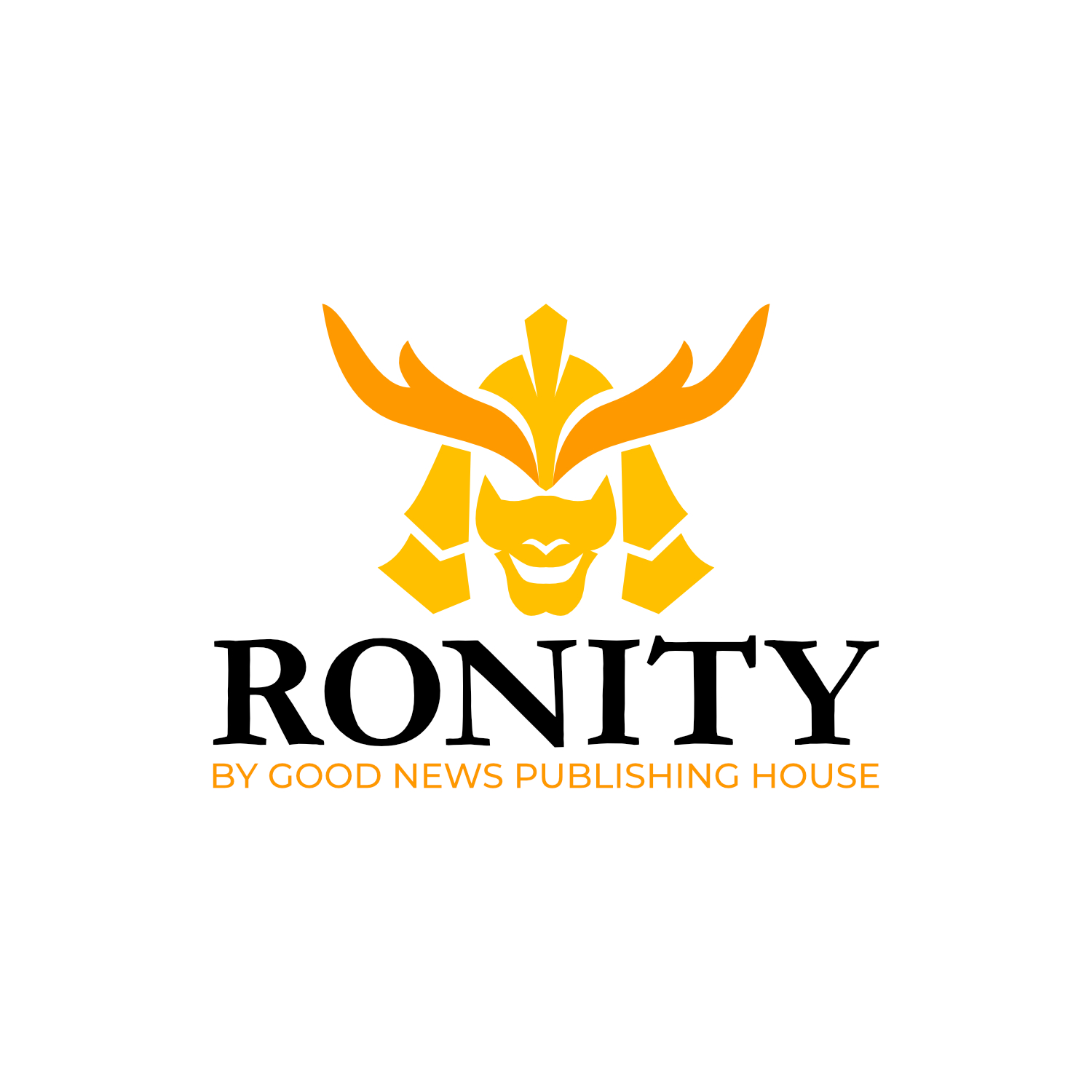 Logo Design by riswanratta for this project | Design #29572283