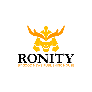 Logo Design by riswanratta