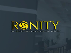 Logo Design by Uhm@design for this project | Design: #29539461