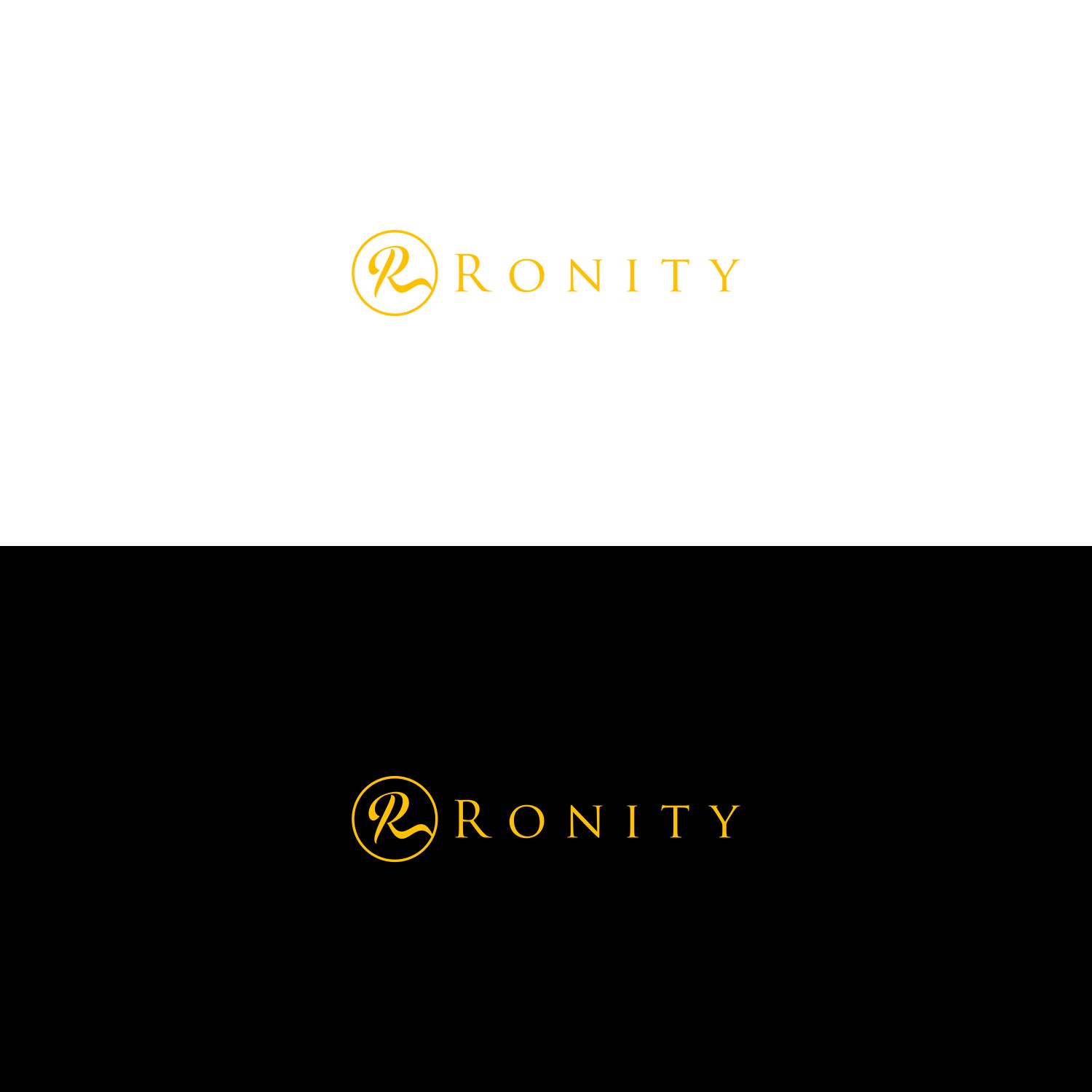 Logo Design by agung 25 for this project | Design #29539085