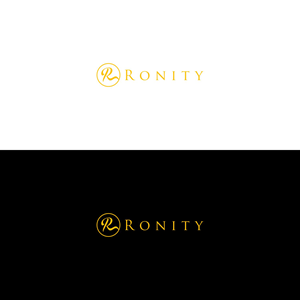 Logo Design by agung 25 for this project | Design: #29539085