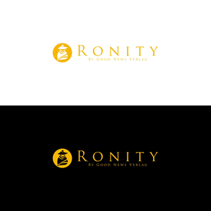 Logo Design by agung 25 for this project | Design: #29565114