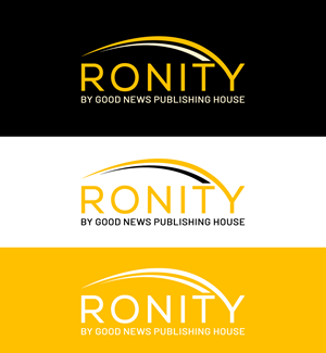 Logo Design by Mr. Art for this project | Design: #29547223