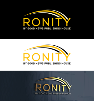 Logo Design by Mr. Art for this project | Design: #29547224