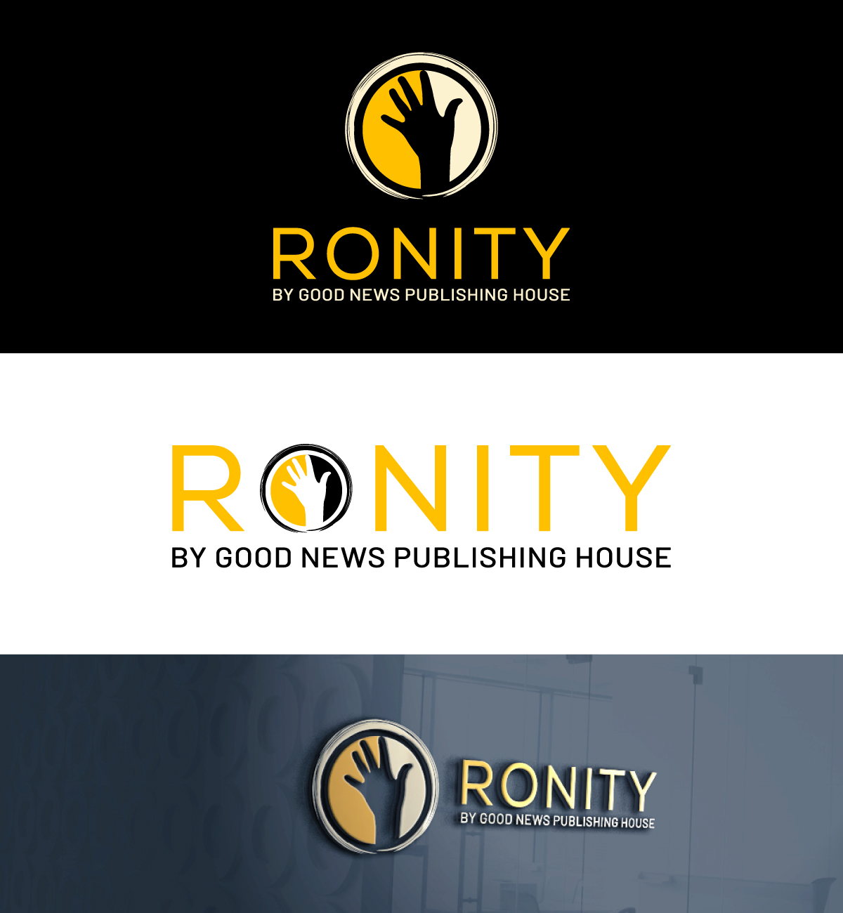 Design de Logo par Mr. Art pour ce projet | Design #29547225