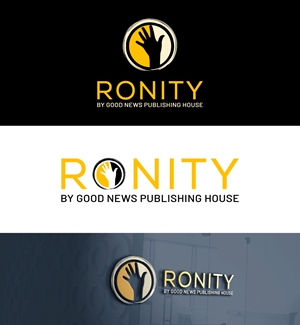 Logo Design by Mr. Art for this project | Design: #29547225