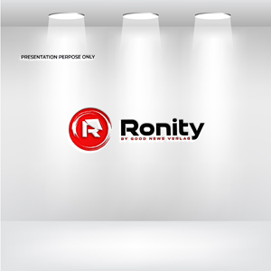 Logo Design by RS_Design for this project | Design: #29561546
