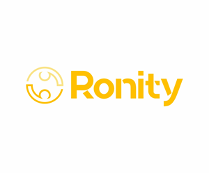 Logo Design by Thati Designs for this project | Design: #29561340