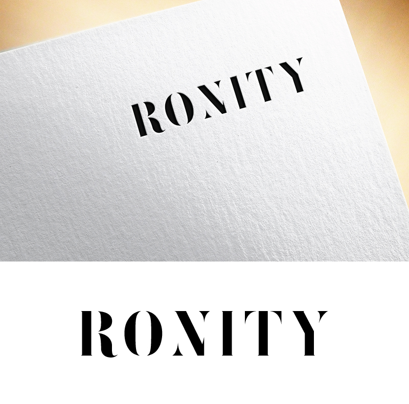 Logo Design by okimok for this project | Design #29543697
