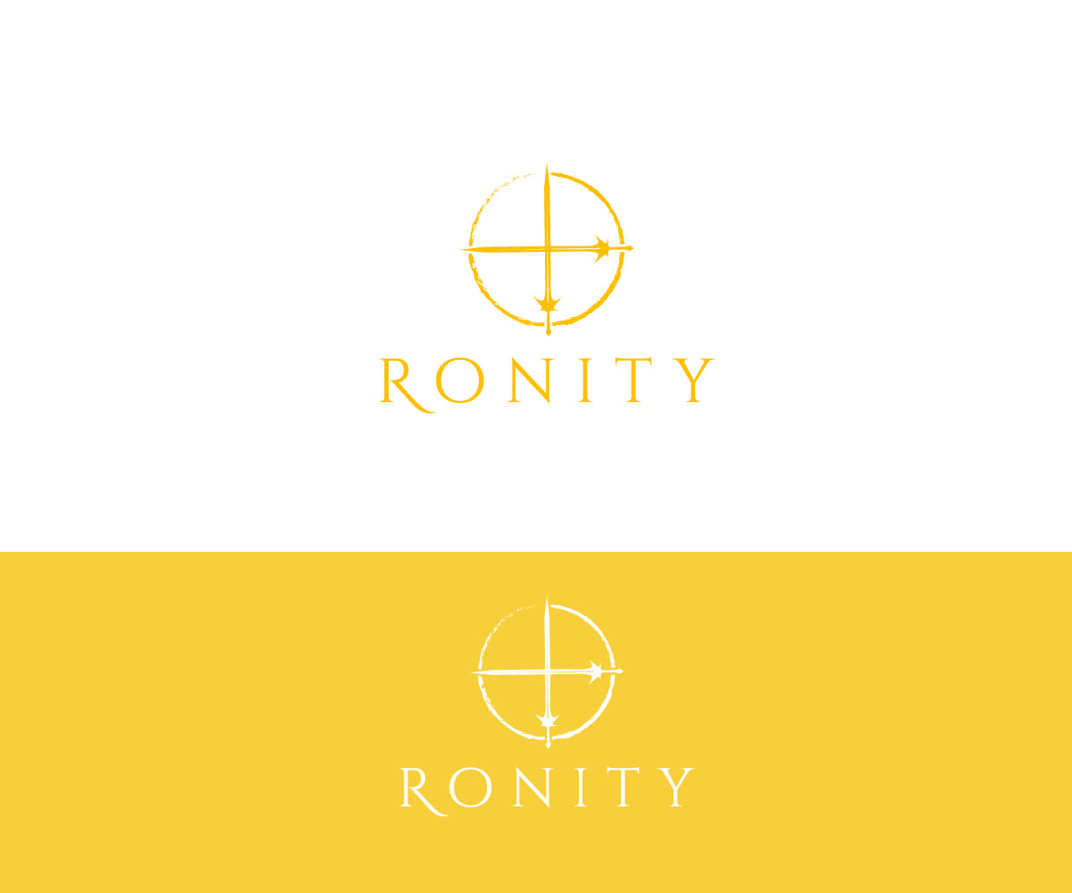 Logo Design by ayanpixel for this project | Design #29538203