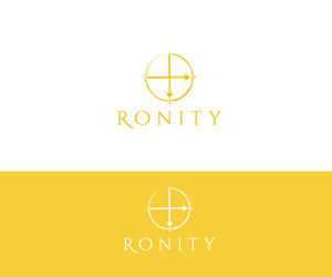 Logo Design by ayanpixel for this project | Design: #29538203