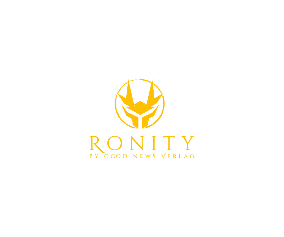Logo Design by ayanpixel for this project | Design #29561106