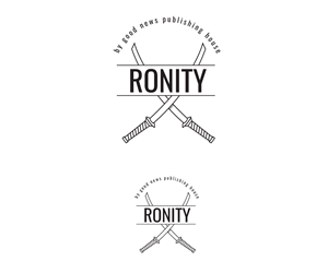 Logo Design by Paint-Tools for this project | Design #29541302