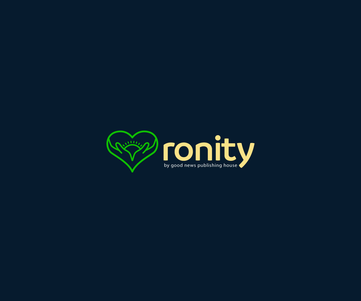 Logo Design by Paint-Tools for this project | Design #29541304
