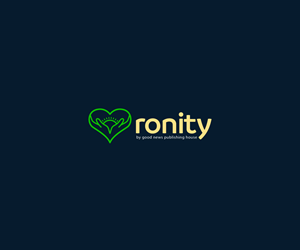 Logo Design by Paint-Tools for this project | Design: #29541304